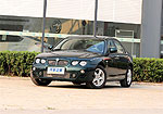 MG 7