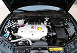 MG 7