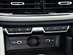 MG Pilot PHEV