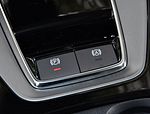 MG Pilot PHEV