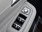 MG Pilot PHEV