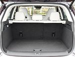 MG Pilot PHEV