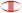Mudan