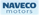 Naveco