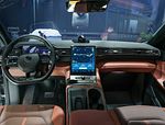 Nio EC6
