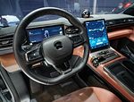 Nio EC6