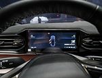 Nio EC6