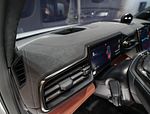Nio EC6