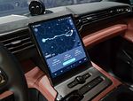 Nio EC6