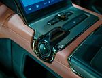 Nio EC6