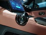 Nio EC6