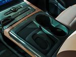 Nio EC6