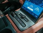 Nio EC6