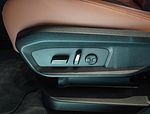 Nio EC6
