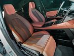 Nio EC6