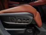 Nio EC6