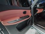 Nio EC6