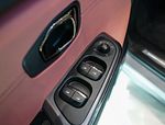 Nio EC6