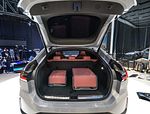 Nio EC6