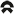 Nio