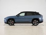 Nio ES7: Фото 3