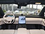 Nio ET5: Фото 1