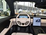 Nio ET5: Фото 2