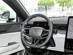 Polestar 3