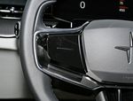 Polestar 3