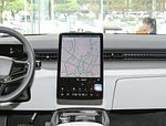 Polestar 3