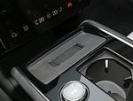 Polestar 3