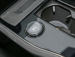 Polestar 3