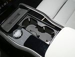 Polestar 3
