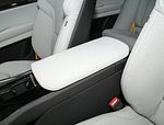 Polestar 3