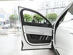 Polestar 3