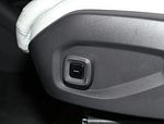 Polestar 3