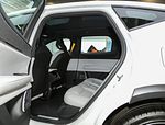 Polestar 3