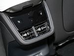Polestar 3