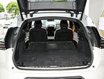 Polestar 3