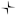 Polestar