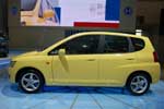 Polarsun Family MPV