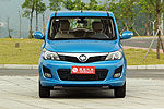 Qiteng EX80