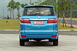 Qiteng EX80