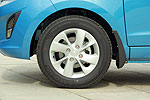 Qiteng EX80