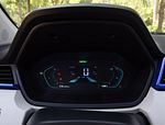 Redding i3: Фото 3