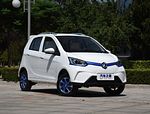 Redding i3: Фото 1