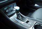 Roewe 550