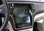 Roewe eRX5