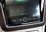 Roewe eRX5