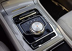 Roewe eRX5